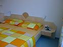 Schlafzimmer (10)